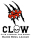 Blood bowl Puzzle (TT1) – CLAW Blood Bowl Avatar